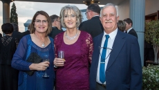 Grain SA celebrates South Africa’s distinguished grain producers