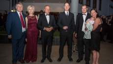 Grain SA celebrates South Africa’s distinguished grain producers