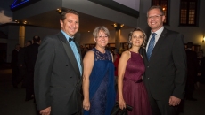 Grain SA celebrates South Africa’s distinguished grain producers