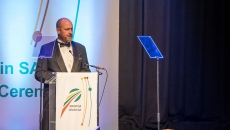 Grain SA celebrates South Africa’s distinguished grain producers