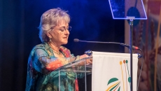 Grain SA celebrates South Africa’s distinguished grain producers