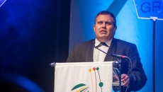 Grain SA celebrates South Africa’s distinguished grain producers