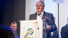 Grain SA celebrates South Africa’s distinguished grain producers