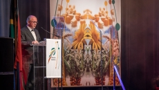Grain SA celebrates South Africa’s distinguished grain producers
