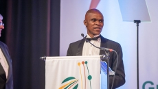 Grain SA celebrates South Africa’s distinguished grain producers