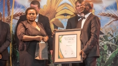 Grain SA celebrates South Africa’s distinguished grain producers