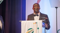 Grain SA celebrates South Africa’s distinguished grain producers