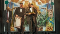 Grain SA celebrates South Africa’s distinguished grain producers