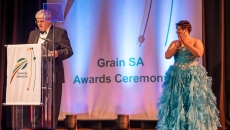 Grain SA celebrates South Africa’s distinguished grain producers