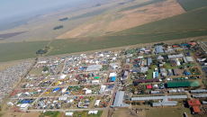 NAMPO 2019