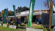 NAMPO 2019