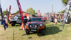 Nampo Alfa 2022