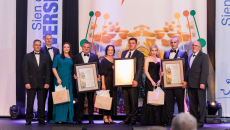 2022 Gala Awards