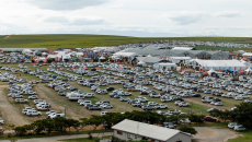 Nampo Kaap 2023 / Nampo Cape 2023