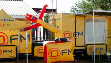 NAMPO Alfa 2023