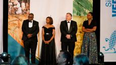 2023 Gala Awards