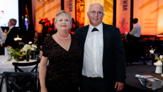2023 Gala Awards