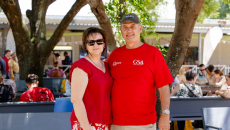 NAMPO Park Kers & Geskenkmark 2024
