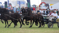 NAMPO Kaap 2025