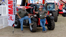 NAMPO 2024