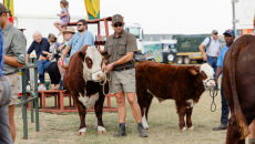NAMPO 2024