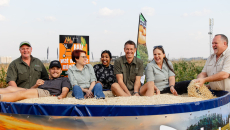 NAMPO 2024