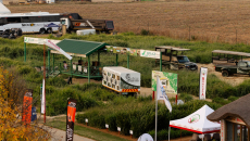 NAMPO 2024