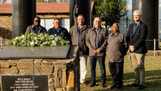 NAMPO 2024