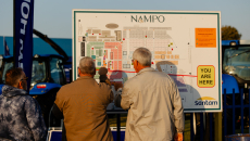 NAMPO 2024