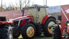 NAMPO 2024