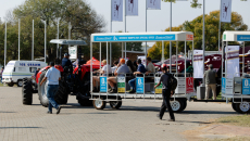 NAMPO 2025