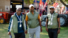 NAMPO 2024