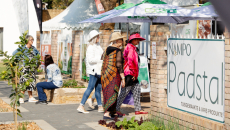 NAMPO 2024