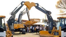 NAMPO 2024