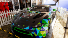NAMPO 2024