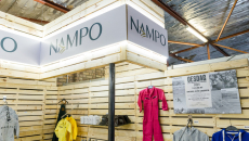 Nampo 2023