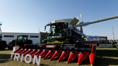 NAMPO 2024