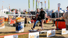NAMPO 2024