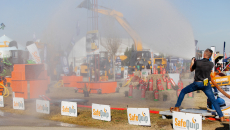NAMPO 2024