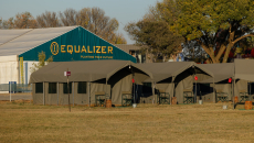 NAMPO 2024