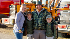 NAMPO 2024