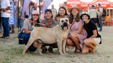 NAMPO 2024