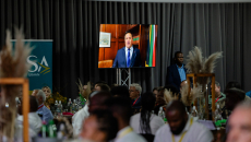 Day of Celebration 2024