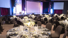 2015 Gala Awards