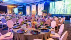 2019 Gala Awards