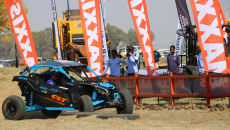 NAMPO 2019