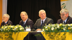 2016 Congress