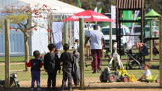 NAMPO Kaap 2019