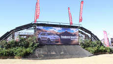 2015 Nampo