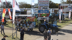 Nampo 2015